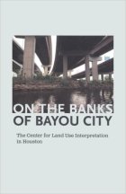 Banks of Bayou City